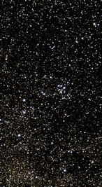 M18 July 12, 2026