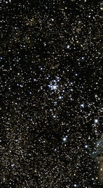 M21 July 12, 2026