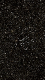 M25 June 15, 2026