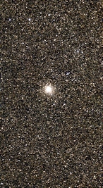 M28 July 8, 2026
