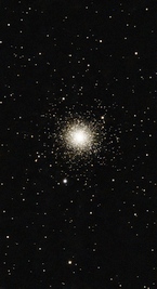 M3 June 12, 2026
