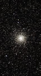 M4 July 12, 2026