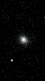 M5 June 12, 2026