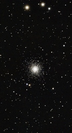 M53 June 12, 2026