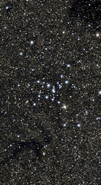 M7 July 12, 2026