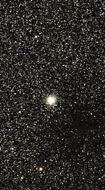 M9 July 8, 2026