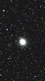 M92 July 8, 2026