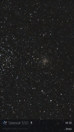 NGC2158