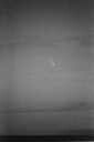 Comet Pan-STARRS March 13, 2013