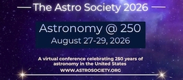 ASP 2026 Annual Conference