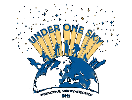 2021 International Dark-Sky Association Conference