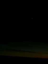 Jupiter and Saturn Dec. 22, 2020