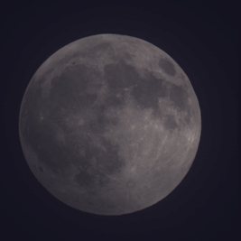 02:07 UT