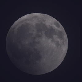 02:21 UT