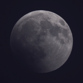 02:33 UT