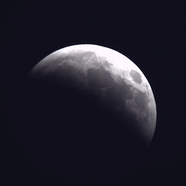03:19 UT