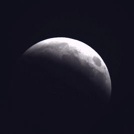 03:27 UT