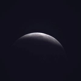 03:49 UT