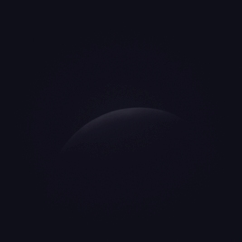04:24 UT
