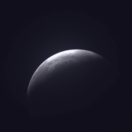 04:38 UT