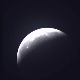 04:48 UT