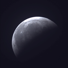 05:02 UT