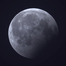 05:40 UT