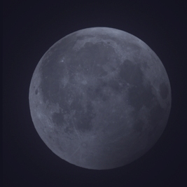 05:58 UT