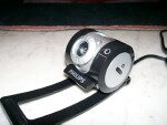 SPC 900NC Webcam