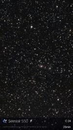 Caldwell 24 December 22, 2025