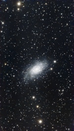 Caldwell 7 January 12, 2026