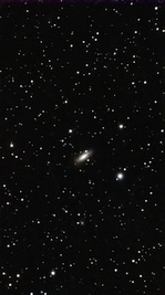 M102 June 12, 2026
