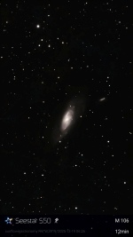 M106 December 19, 2025