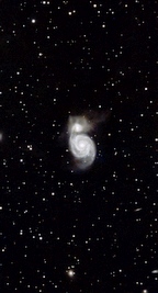 M51 June 12, 2026