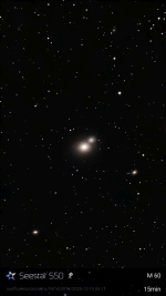 M60 December 19, 2025