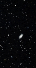 M88 June 16, 2026