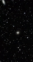 M89 June 16, 2026