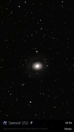 M94 December 19, 2025