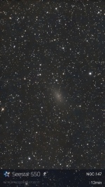 NGC 147