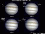 Jupiter Composite June 03, 2005