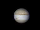 Jupiter June 30, 2010