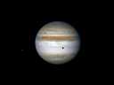 Jupiter July 2, 2010
