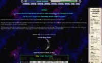 Tom Campbell's Web Site