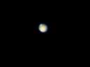 Mars Jan. 15, 2012