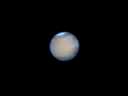 Mars Jan. 31, 2010