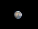 Mars Feb. 18, 2010