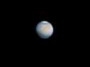 Mars Feb. 28, 2010