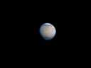 Mars Mar. 4, 2010