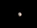 Mars Apr. 5, 2008