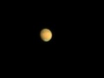 Mars Nov. 4, 2007